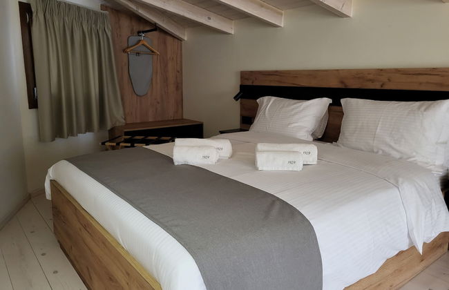 1929 Boutique Residences - Foto 3