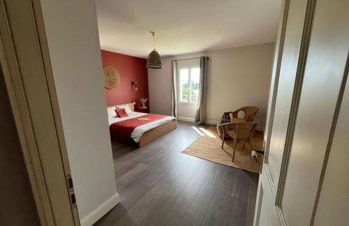 Mas Provençale entre Avignon et St Remy de Provence - Foto 20