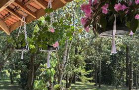 Casa em Visconde De Mauá, Terrário da Montanha - Foto 5