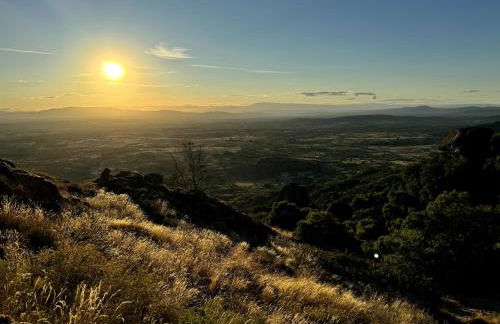 Casa São Sebastião - Casas BemHaja - Foto 18
