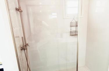 Costa Adeje Topfloor corner panoramics views & pools - Foto 21