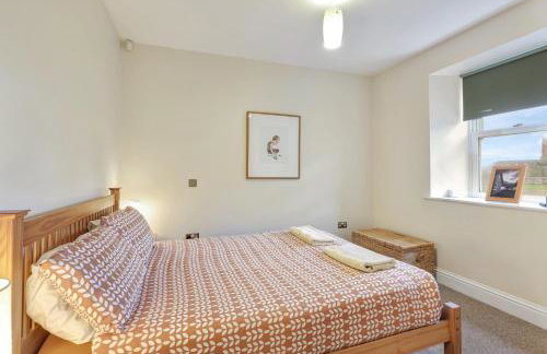 Inglenook a Wandylaw Cottage, a cosy one too - Foto 17