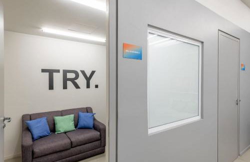 Duque 1705 by LikeHome - Foto 35