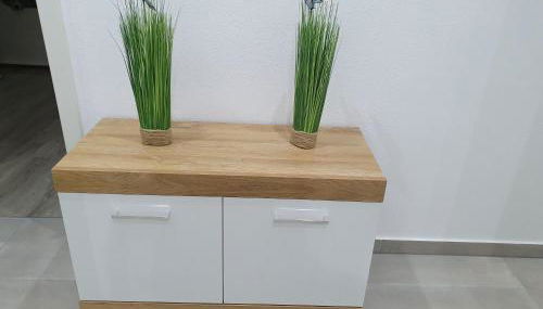 Lagune - Foto 3, wardrobe