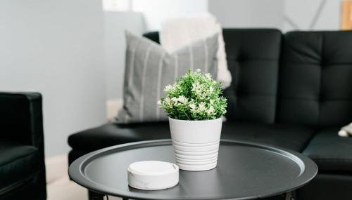 Modern Chic Suite - Amazing Location - GroupStay - Foto 4