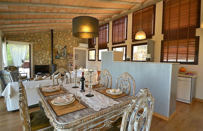 Belvilla by OYO Puigferrer - Photo 24