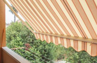 Appartment Navacchio Pisa 2B - Foto 48