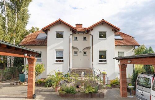 Ferienwohnung in Potsdam - Foto 23