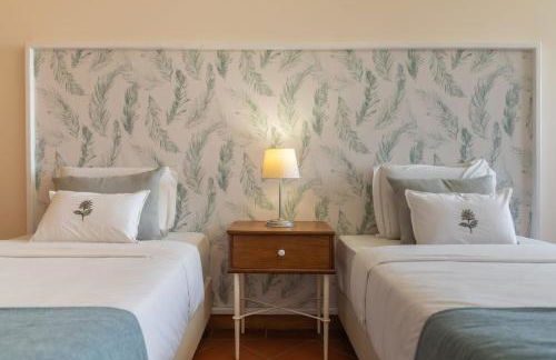 Casa Encosta do Sol by An Island Apart - Foto 19