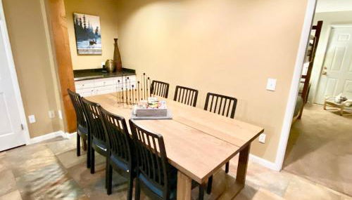 Perfect location family getaway in Northern MI! - Foto 4