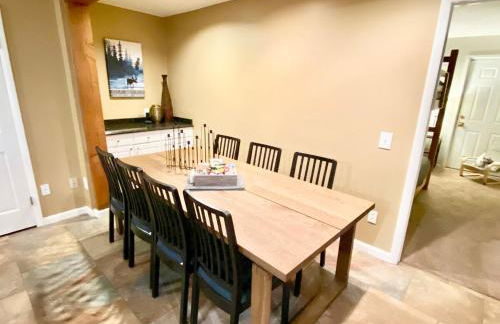 Perfect location family getaway in Northern MI! - Foto 4