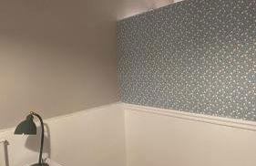 The Hatters Inn - Foto 18