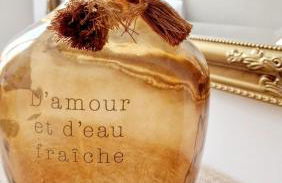 O Encanto no Centro de Coimbra - Foto 9