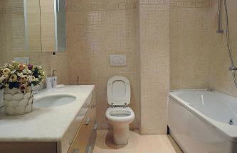 Casa Vacanze Helsinore - Foto 10