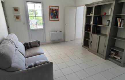 Villa d'Arçay - ADRIAE Home - Photo 11