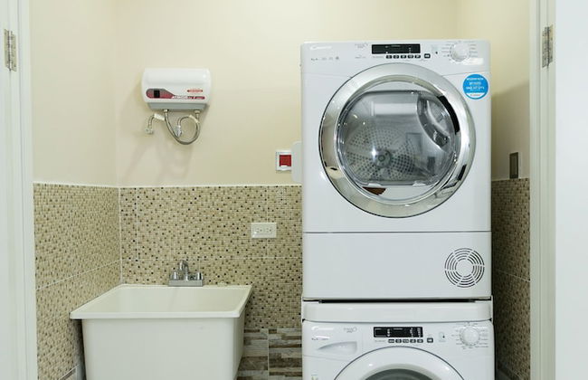 Ultra Luxury Apartment at 20 South - Foto 39