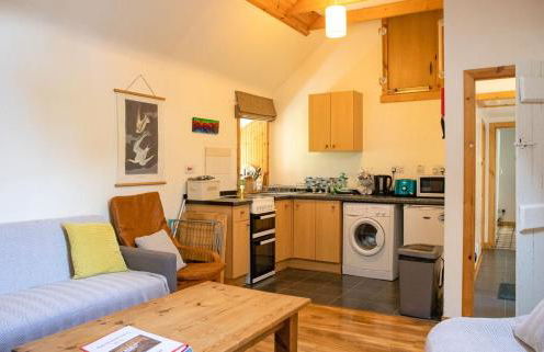 Half of 12 Camustianavaig - Foto 15