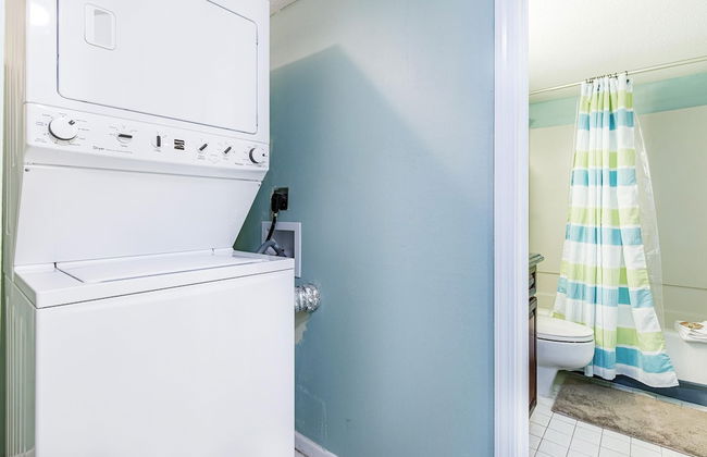 Shoreline Towers 3061 - Foto 15