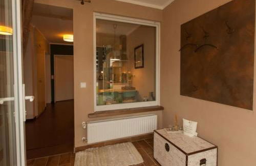 Apartment Gartentraum-Ferienwohnung by Interhome - Foto 3