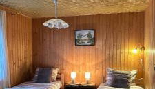 Kuća za odmor ,Erdelj 21 B - Foto 5