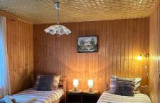 Kuća za odmor ,Erdelj 21 B - Foto 5