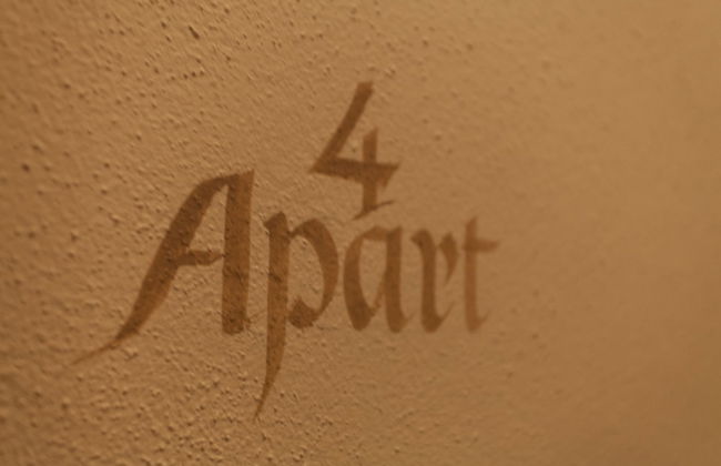 Alpenapart Ladis - Foto 58