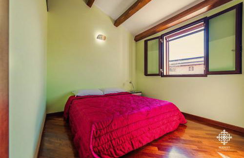 Villa Clara - Country Retreat - Foto 75