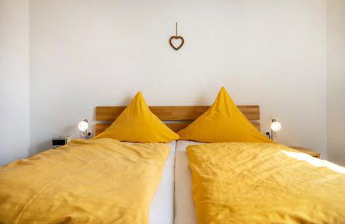 Gästehaus Vogler Oberstdorf-Kornau - Foto 37