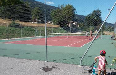 appartement Landry - Foto 17