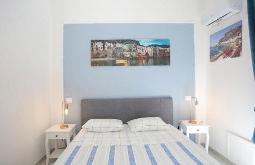 Airport Palace Cinisi - Foto 27