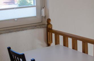 Apartments Frank - Foto 38