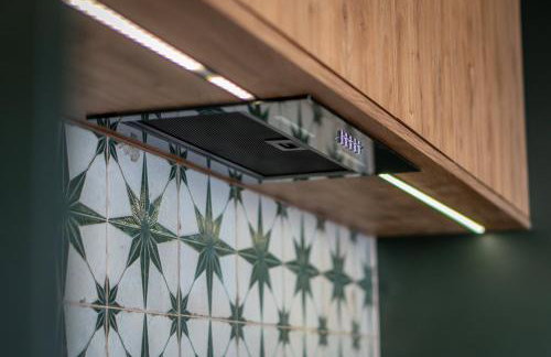 To Je To apartamenty - Photo 26