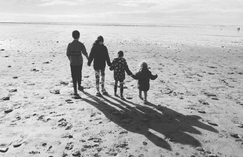 Ruby's Retreat! Farm Stay! North devon! Sleeps 6! Beaches Exmoor! - Foto 66