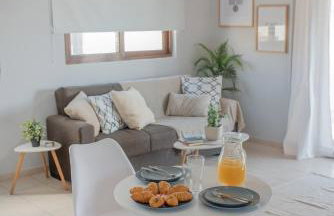 Cozy Loft with Private Terrace - Photo 11