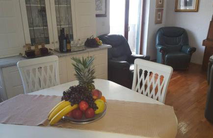 Apartment Sara - Photo 14