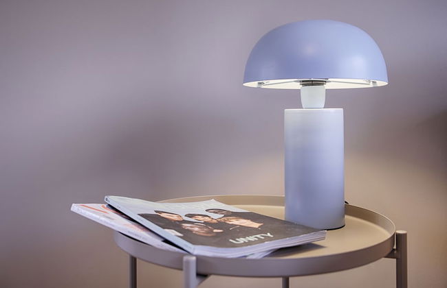 homie stay Erthal - Photo 5