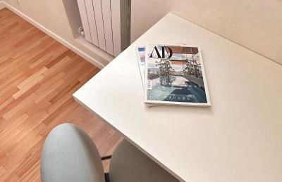 Par71 - Marco Simone golf club Rome - Foto 33