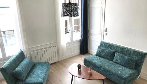 La Savane du Donjon - Foto 4