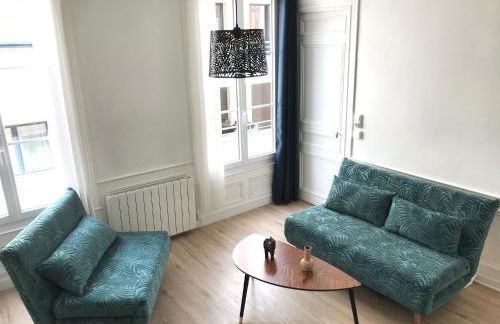 La Savane du Donjon - Foto 4