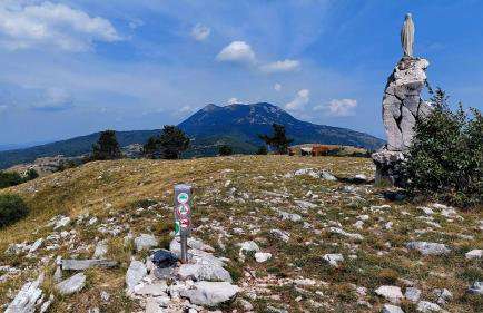 Apartments Blue & Green - Foto 68