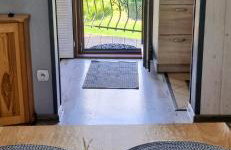 Apartamenty u Grażyny - Foto 7