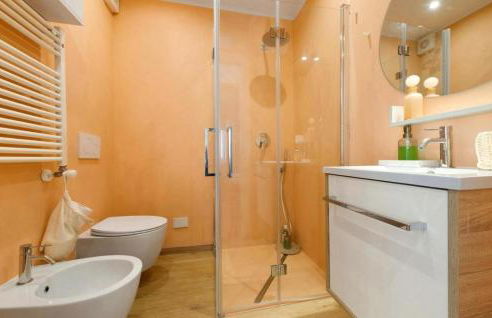 Casa Clelia - Photo 15