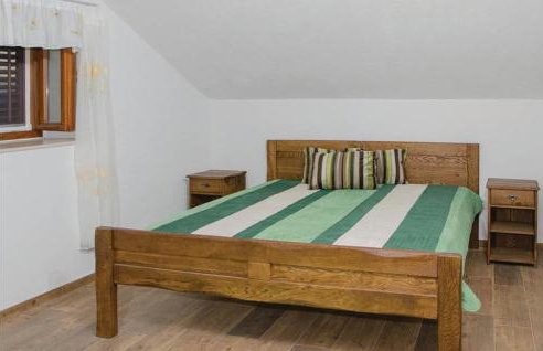 Pet Friendly Home In Orebic - Photo 41