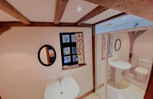 Beautiful cottage in Brentwood - Foto 30