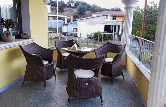 Welcomely - Casa San Pietro - Photo 19