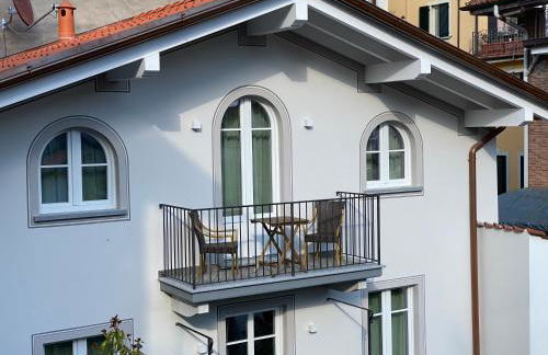 Garden Lodge - Photo 58