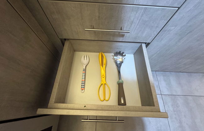 Miraflores Down Town - Foto 25