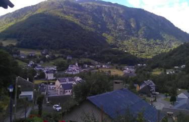 BOYRIE Daniel et Hélène - Foto 9