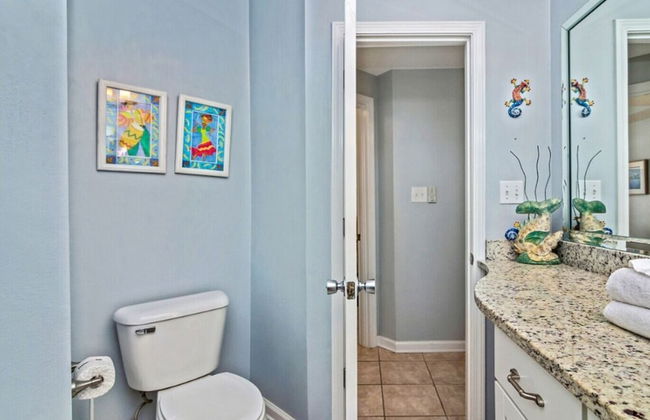 Now or Never 9117 - 2 Br Condo - Foto 18