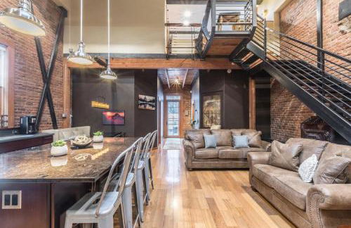 736 1/2 A Main Street - Foto 1